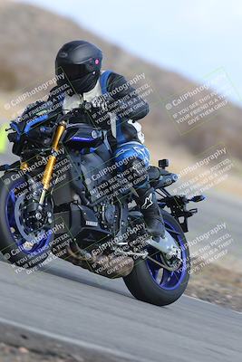 media/Mar-05-2023-TrackXperience (Sun) [[a95d40e56a]]/Group 1/session 5 skid pad/